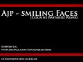 AJP - Smiling Faces (Cocaine Bastardz Remix)