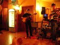 Nicola Conte teach us how to arrange a song.From the best of his songs,a fast bossa : Take Off.It is just the way to take the groove and we know it!!!