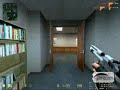 Counter Strike Source Deagle Ownage