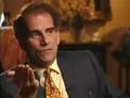 David Berlinski and Whale Evolution
