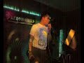 Spoliarium - eraserheads