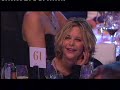 Britney receiving the award for \ Britney receiving the award for \