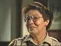 rescue-911-episode-501-swarm-save-part-2-of-2.html