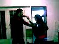 chirosalsa