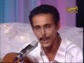 La7j dance - Msak saif fee galbee wa ga6a3 - Ahmed Fadhel La7j dance - Msak saif fee galbee wa ga6a3 - Ahmed Fadhel