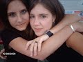 sistah