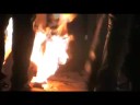 videos de Mohsen Namju - Ke Ashk