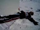 FARAYA unforgettable FARAYA unforgettable