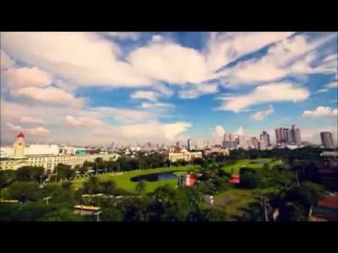 Philippines - Metropolitan Manila is the National Capital Region of the Philippines. It ranked as the 28th wealthiest urban agglomeration in the world and the 2nd in South...