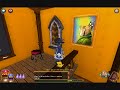 Wizard101 video