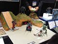 mg ガンタンク　動画！