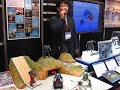 mg ガンタンク　動画！