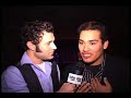 Taft High School Dance - Part 2 Taft High School Dance - Part 2