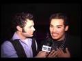 Taft High School Dance - Part 2