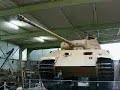 Kampfpanzer "Panther"