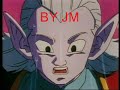 DRAGON BALL GT GREEK EPISODE 38 PART 3.wmv