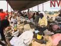 Hiperinflacja w Zimbabwe - kilka miesięcy i po denominacji