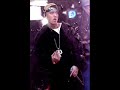 Eminem \"Relapse\" NEW album is coming Eminem \"Relapse\" NEW album is coming