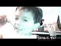 Assistir ao v�deo