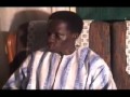 Ibrahima Fall à Ziginchor Les Femmes casamançaises