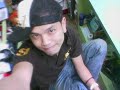 Myself ken 2008 ( Lelaki Ini )