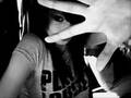 ♥ Wolke 7 ♥
