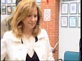 en toda la región se está votando con normalidad