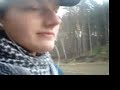 Jeans Team Cover Video - Das Zelt