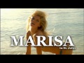 Sports Illustrated Swimsuit 2008: Marisa Miller Cover Model