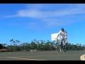 Flatland Progress Kauai 08