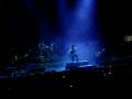 Papa Roach Forever Indianapolis Pepsi Coliseum 2008