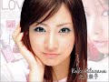 PGSM-Keiko And Azama Tribute