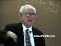 Dr. David Neiman: The spread of early Jewish Diaspora 1.5 Dr. David Neiman: The spread of early Jewish Diaspora 1.5