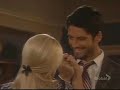 Ejami ~ # 1 Crush