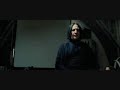 harry potter and the prisoner of azkaban - werewolf lesson alone