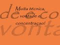 Pit bull Pra�a pit gameness