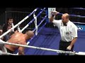 Jarosz LUKASZ VS Dzhamal KASUMOV Jarosz LUKASZ VS Dzhamal KASUMOV