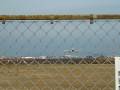 videos de Embraer 170
