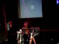videos de Manny & Xiodance Argentina.Suena el jibaro CF