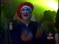 CIRCOLOKO ESTA��O DAS DOCAS (BEL�M FEV 2007)