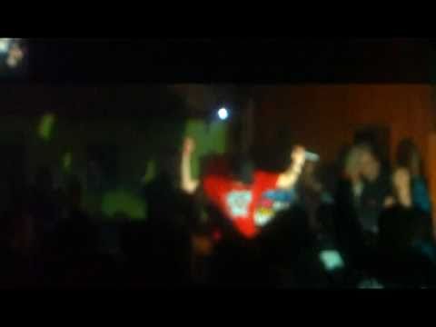 Youtube Video x1cH42Sma4Q