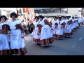 Aalst Carnaval 2011 - Allei Joep
