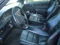 1992 Mercedes Benz 190E Sportline 4 sale 

Color:Black

Interior:Leather Black 

2.6 not 2.3

Special Edition:Sportline

Cylinders:Straight 6

Mileage:202,303

good running condition

             Contact Info 

              Ulrick 

Cell 516-710-5423
    Anytime
Email ulrick4u@yahoo.com

Call or Comment for pricing