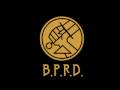 Marco Beltrami - Theme for B.P.R.D. (from the movie Hellboy)