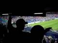 Yids in Rotterdam 3