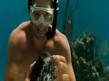Paul Walker Desnudo