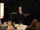 Innovative Business Speaker - Andy Cohen
