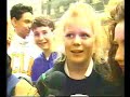 gazza.html