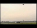 Lambourghini, Ismail Yk Lambourghini, Ismail Yk