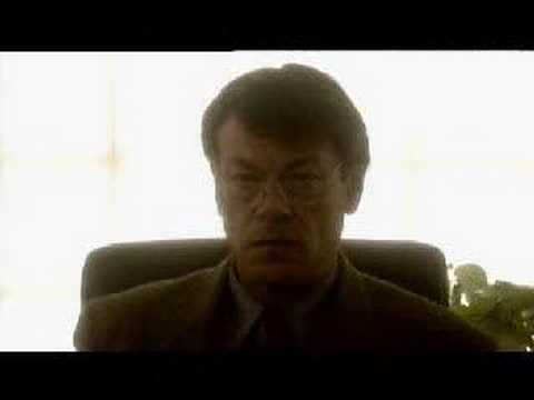 Jam - Doc Aldis Lamp